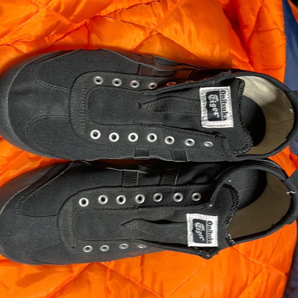 Onitsuka Tiger 66